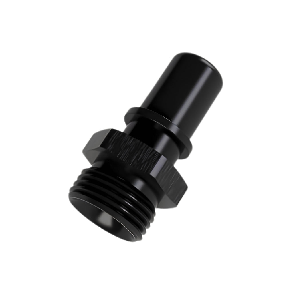 Quick Connect Adapters