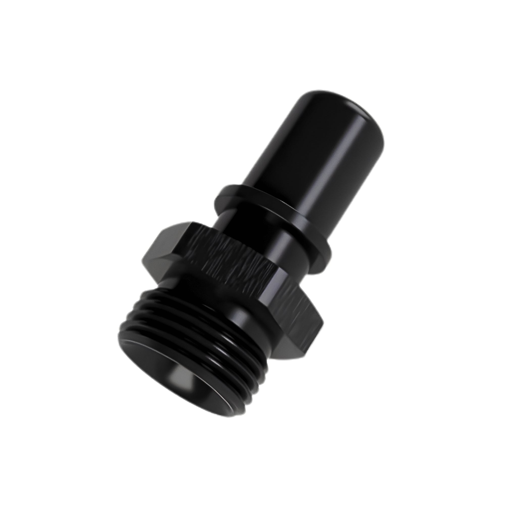 Quick Connect Adapters