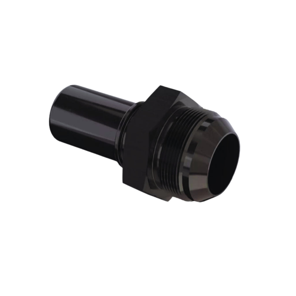 Quick Connect Adapters