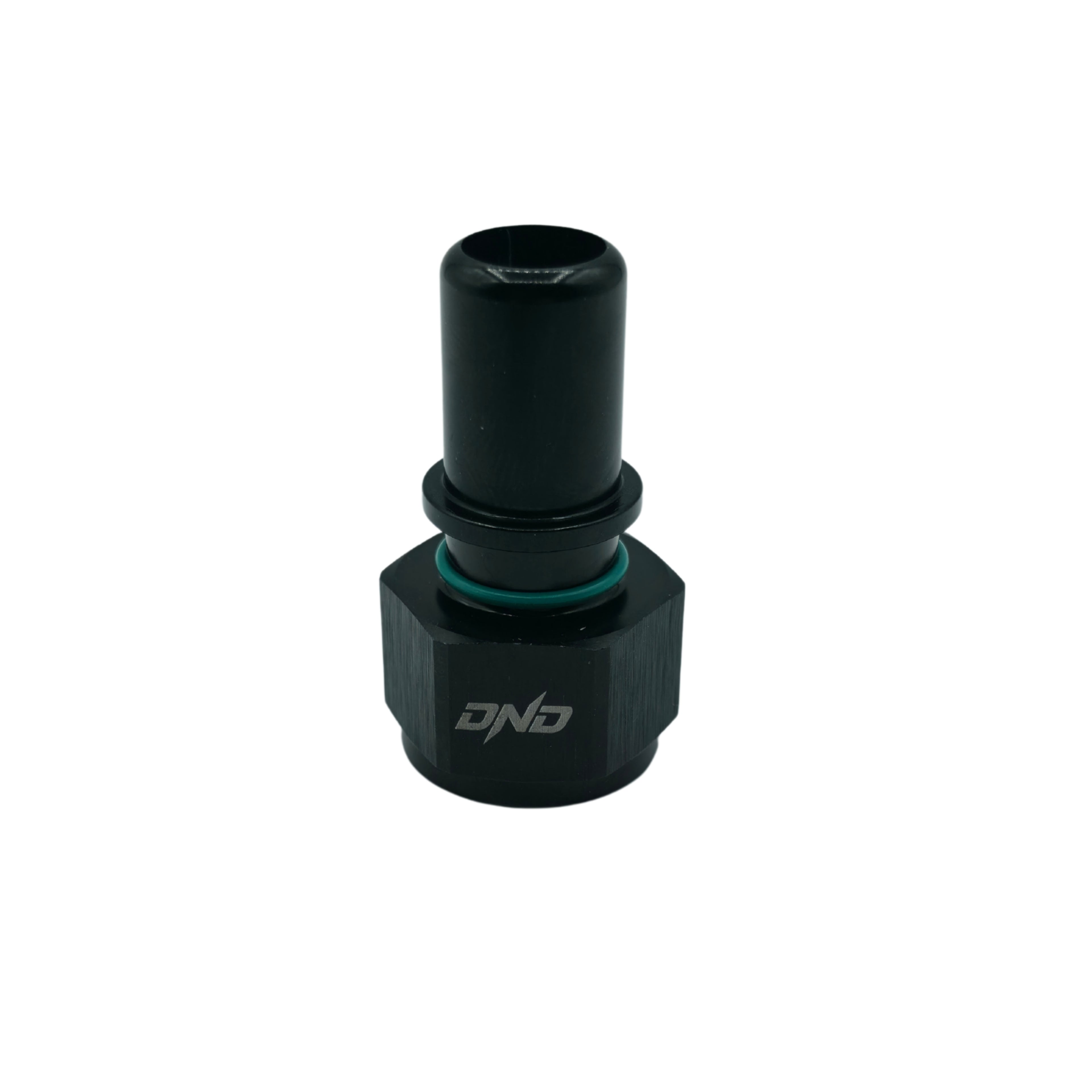 Quick Connect Adapters