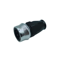 PTFE Quick Connect Fittings
