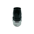 CPE Quick Connect Fittings