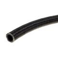 CPE Braided Rubber Hose
