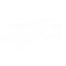 DND Performance - Home